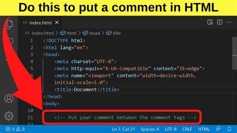 write a comment website slots|Website Commenting Tool to Comment on Any Website .